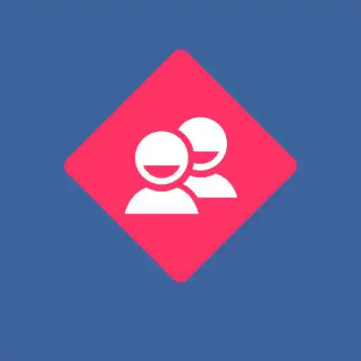 Play Random Contact APK Play Random Contact APK