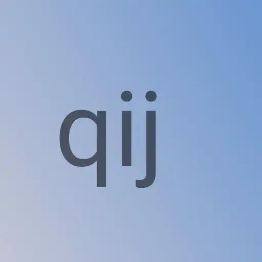 Play Random Creator APK