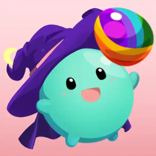 Play Random Crypture Defense APK Play Random Crypture Defense APK