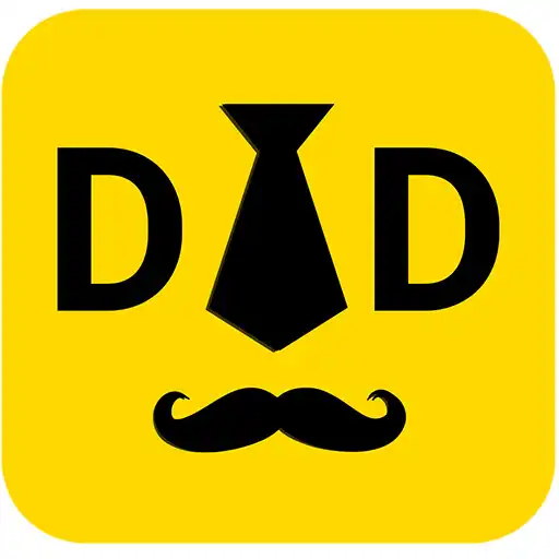Play Random Dad Joke Generator APK Play Random Dad Joke Generator APK