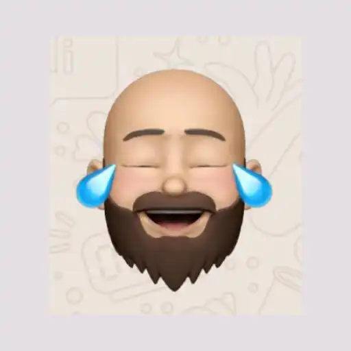 Play Random Dad Jokes APK