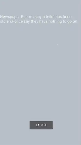 Play Random Dad Jokes and enjoy Random Dad Jokes with UptoPlay Play Random Dad Jokes and enjoy Random Dad Jokes with UptoPlay