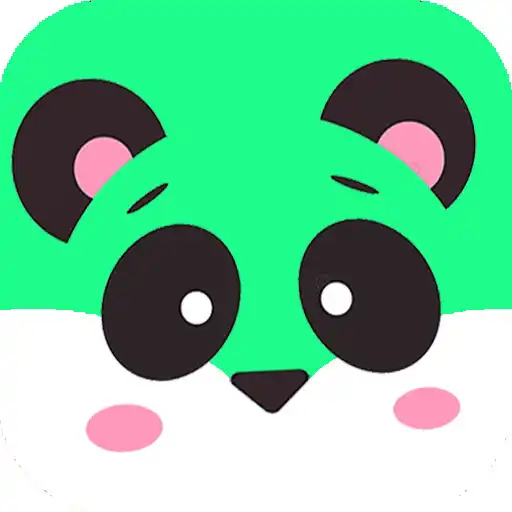Play Random Dating and Video Chat APK
