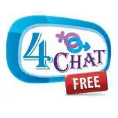 Free play online Random dating chat (free) APK Free play online Random dating chat (free) APK