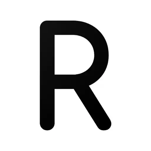 Play Random day APK