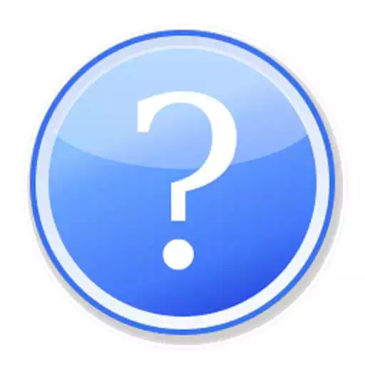 Play Random Decision APK Play Random Decision APK