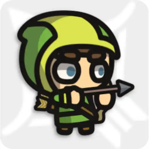 Play Random Defense : Level Up APK Play Random Defense : Level Up APK