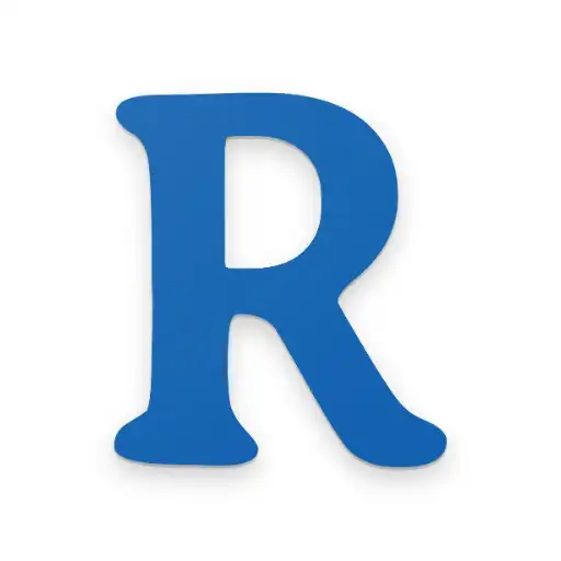 Play Random Dice Roll Coin Flip APK Play Random Dice Roll Coin Flip APK