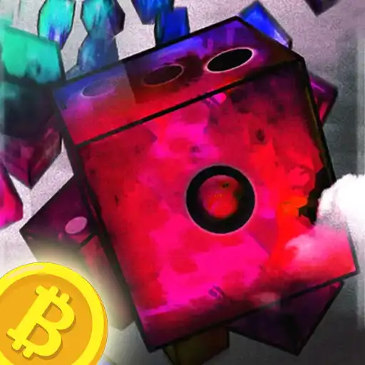 Play Random Dice Saga - Earn BTC APK Play Random Dice Saga - Earn BTC APK