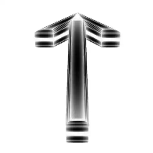 Play RandomDir APK Play RandomDir APK