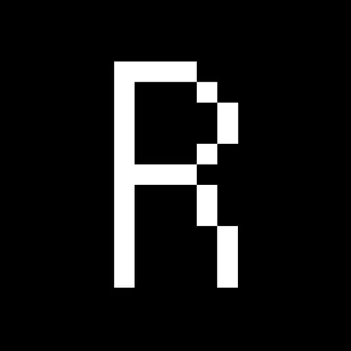Play Random Diversity APK