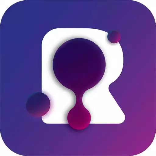 Play RANDOM DRAW with Donnie APK