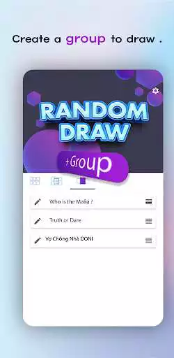 Play RANDOM DRAW with Donnie and enjoy RANDOM DRAW with Donnie with UptoPlay Play RANDOM DRAW with Donnie and enjoy RANDOM DRAW with Donnie with UptoPlay