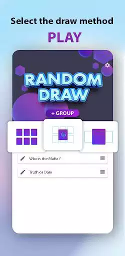 Play RANDOM DRAW with Donnie as an online game online RANDOM DRAW with Donnie with UptoPlay space.donnie.random_draw Play RANDOM DRAW with Donnie as an online game RANDOM DRAW with Donnie with UptoPlay