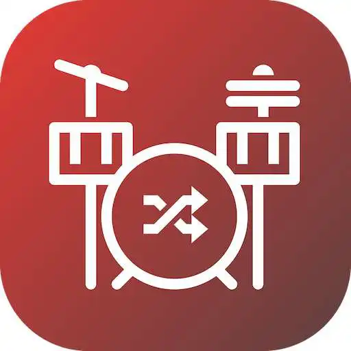 Play Random Drums - Randomize your drum rhythms APK Play Random Drums - Randomize your drum rhythms APK
