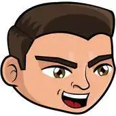 Free play online RandomDude APK Free play online RandomDude APK