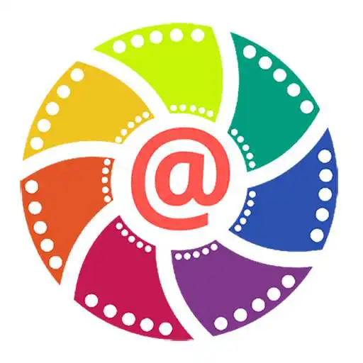 Free play online Random Email Loker APK