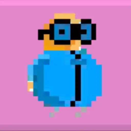 Play Random Face(Alchemist Human) APK