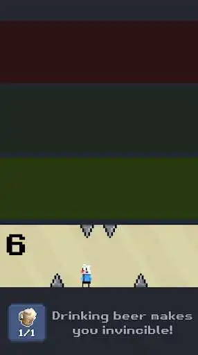 Play Random Face(Alchemist Human)  and enjoy Random Face(Alchemist Human) with UptoPlay