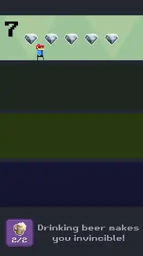 Play Random Face(Alchemist Human) as an online game Random Face(Alchemist Human) with UptoPlay