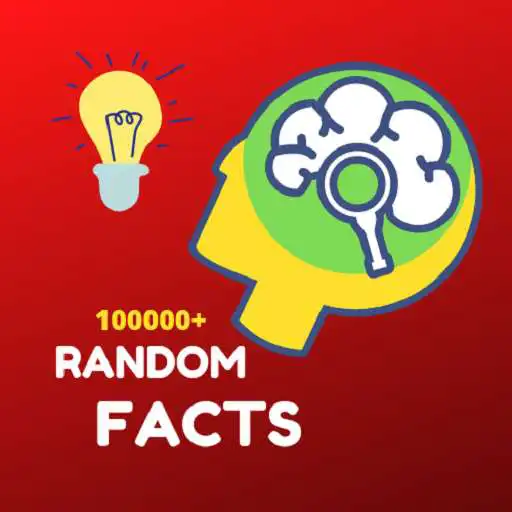 Play Random Facts - Interesting Facts in Hindi APK