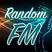 Free play online Random FM APK