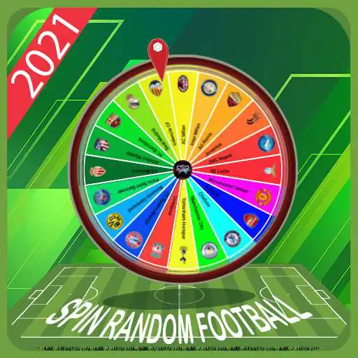 Play Random Football Team APK Play Random Football Team APK