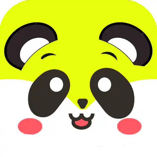 Play Random Friends Chat APK Play Random Friends Chat APK
