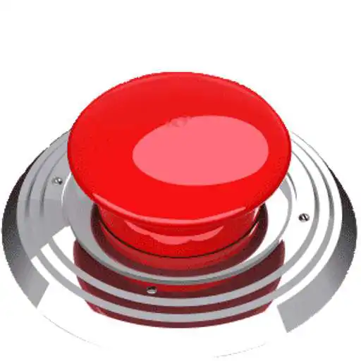 Play Random Funny Videos APK