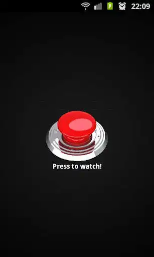 Play Random Funny Videos