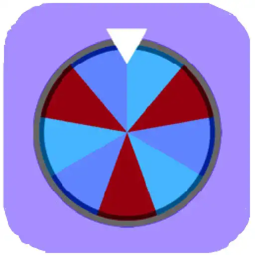 Play Random game APK