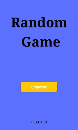 Play Random game and enjoy Random game with UptoPlay Play Random game and enjoy Random game with UptoPlay