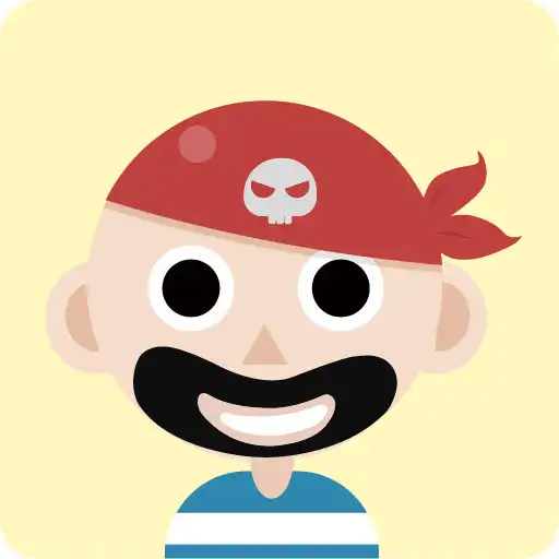 Play Random Games APK Play Random Games APK