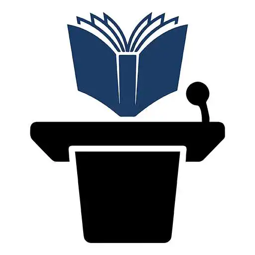 Play Random General Conference Talk APK Play Random General Conference Talk APK