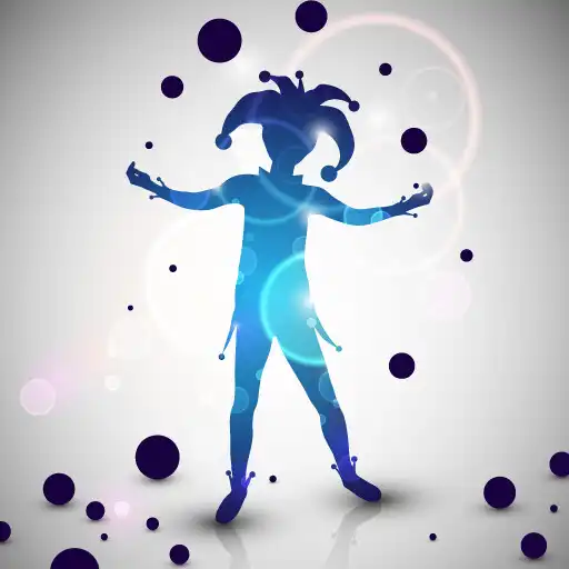 Play Random generator : name,number APK