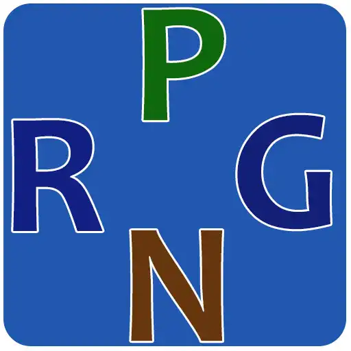 Play Random Generator (Number, Password, Coin Toss) APK Play Random Generator (Number, Password, Coin Toss) APK