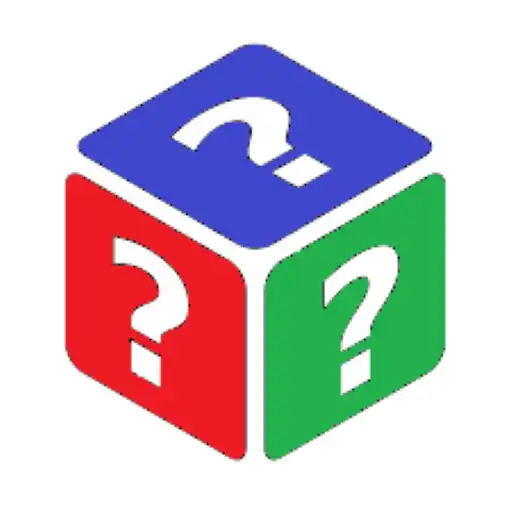 Play Random Generator -Number, Quotes, Code and Letters APK Play Random Generator -Number, Quotes, Code and Letters APK