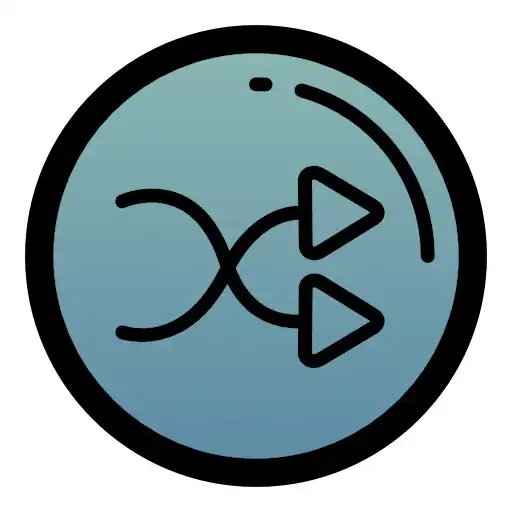 Play Random Generators APK Play Random Generators APK