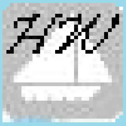 Play Random # Generator v0.1 APK