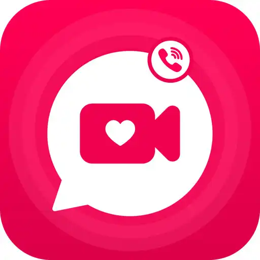 Play Random Girls Live Video Call APK Play Random Girls Live Video Call APK