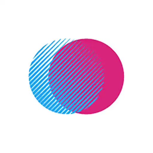 Play Random Gradients Generator APK