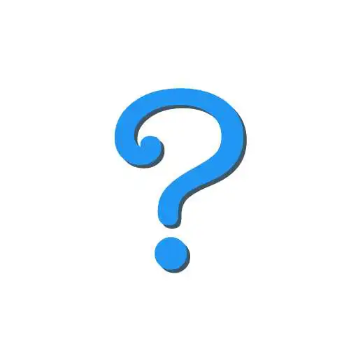 Play Random Guess APK