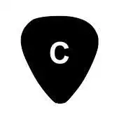 Free play online Random Guitar Chords APK