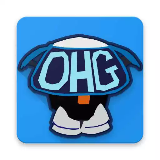 Play Random Hero Generator for Overwatch APK Play Random Hero Generator for Overwatch APK