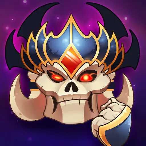 Play Random Hero APK