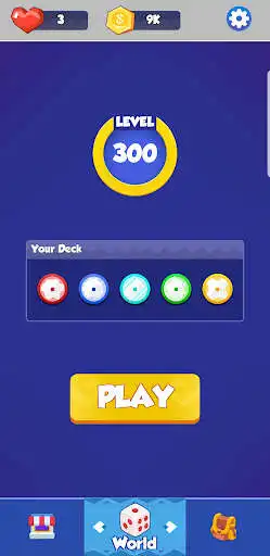 Play Random Hero: Merge Battle and enjoy Random Hero: Merge Battle with UptoPlay Play Random Hero: Merge Battle and enjoy Random Hero: Merge Battle with UptoPlay