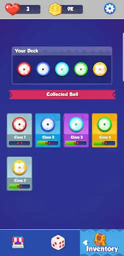 Play Random Hero: Merge Battle as an online game online Random Hero: Merge Battle with UptoPlay com.random.hero.merge.battle Play Random Hero: Merge Battle as an online game Random Hero: Merge Battle with UptoPlay