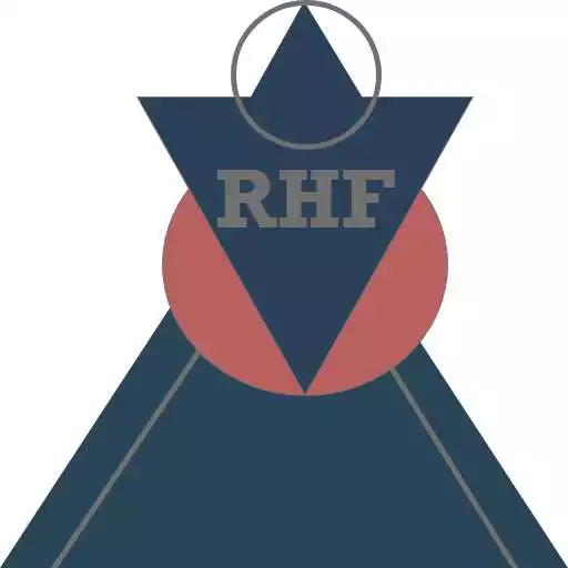 Play Random Hobby Finder APK Play Random Hobby Finder APK