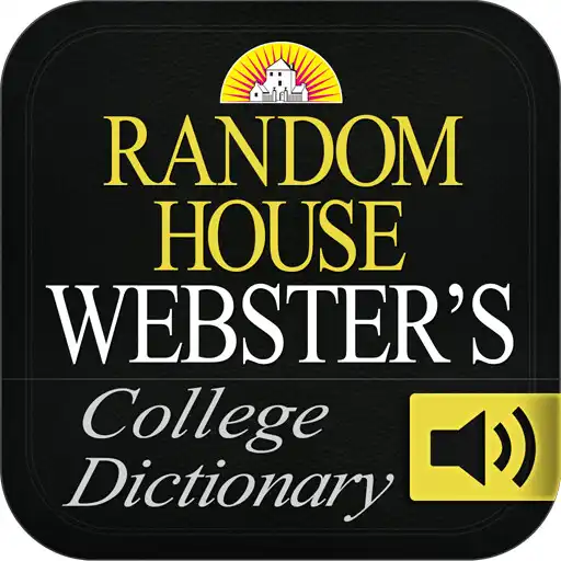 Play Random House K.W. College Dict APK Play Random House K.W. College Dict APK