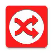 Free play online Random Hunsa APK